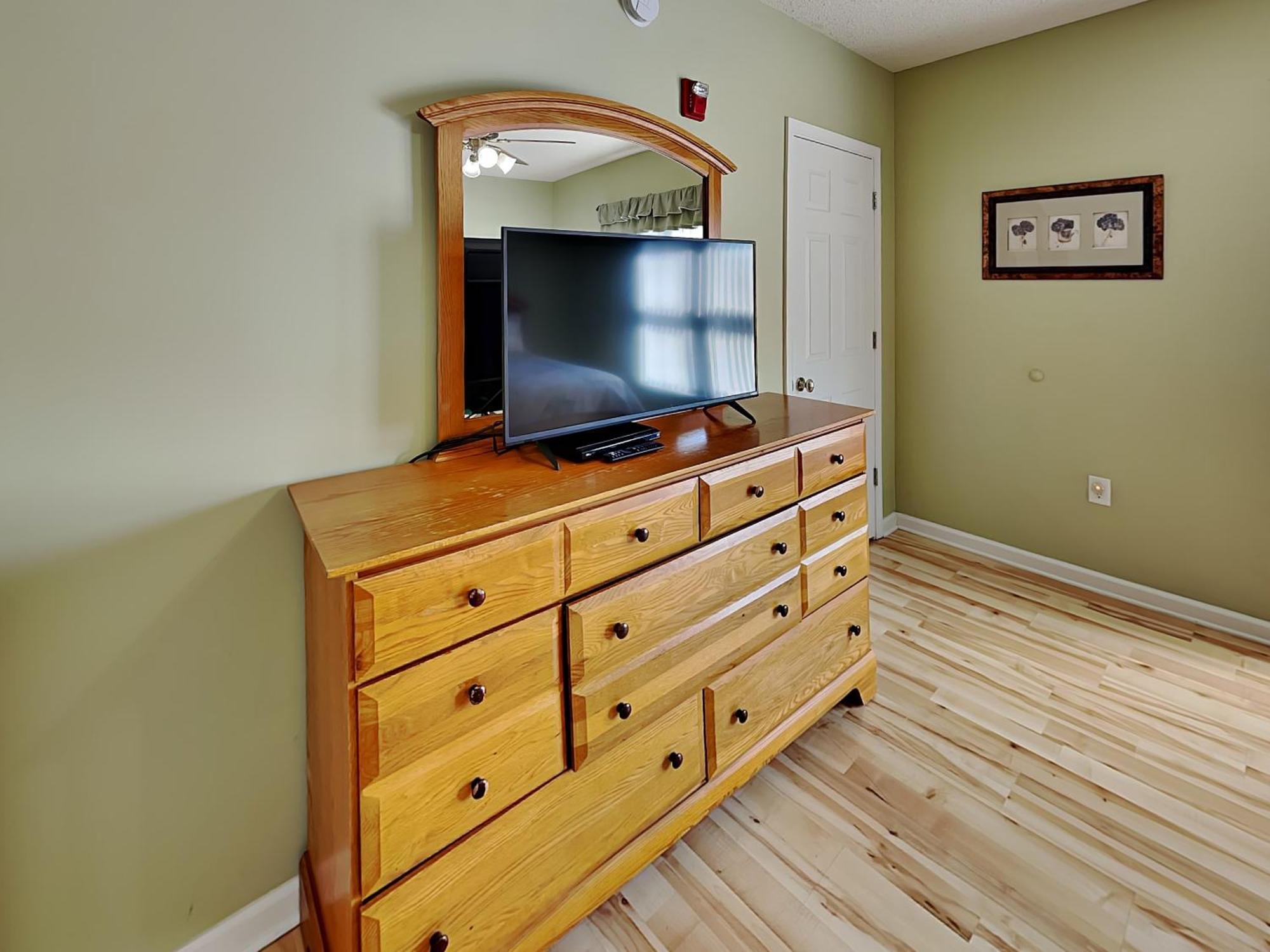 Star Gazing Whispering Pines 644 Apartment Пиджен Фордж Екстериор снимка